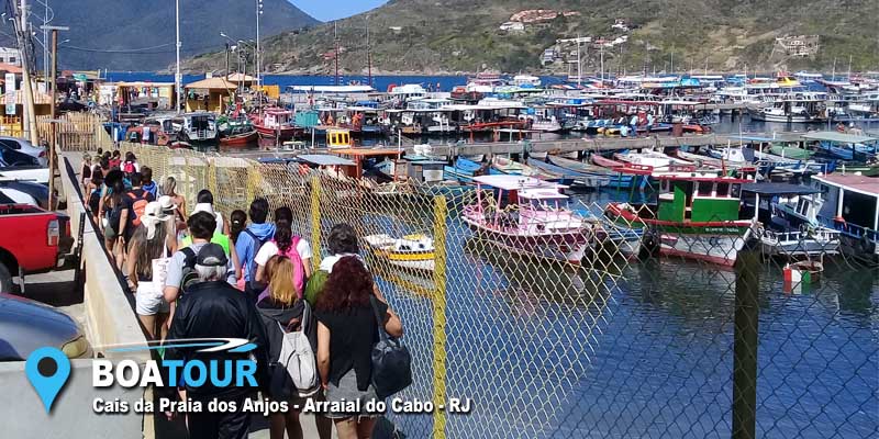 foto_005