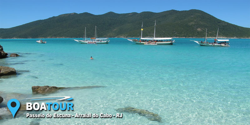 foto_009