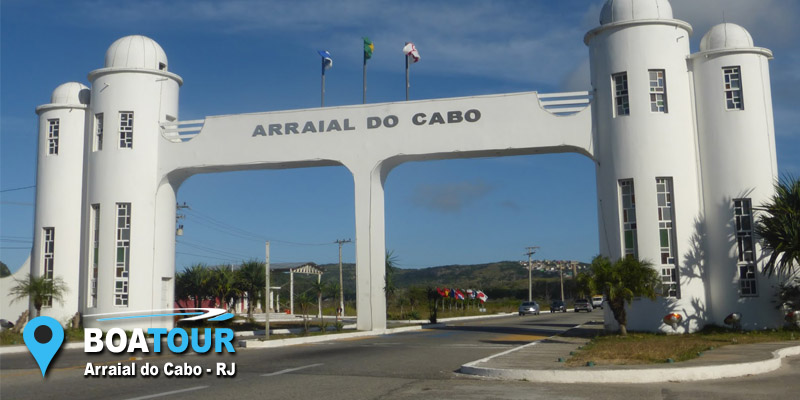 foto_017