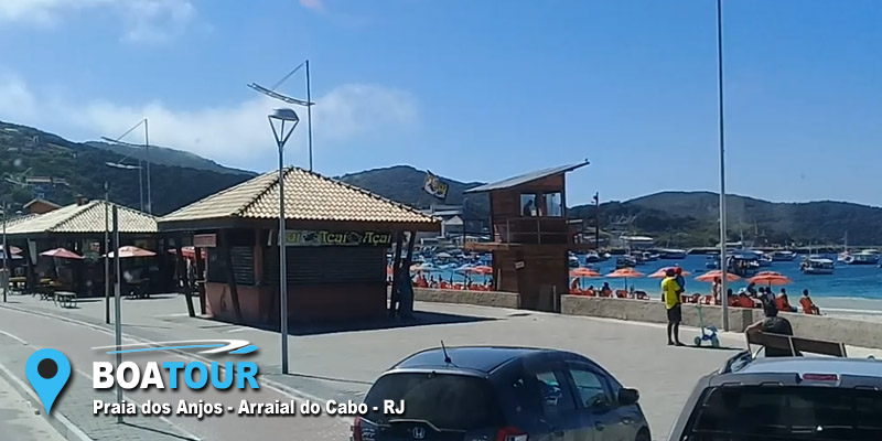 foto_018