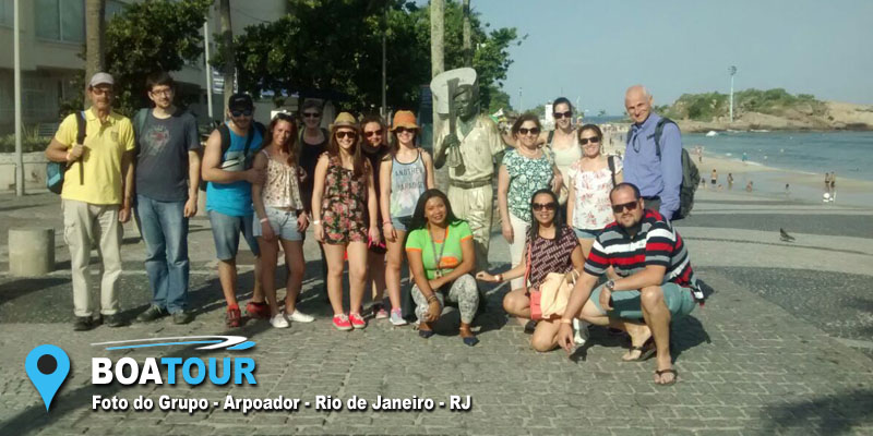 foto_29