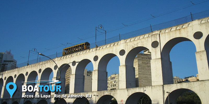 foto_32