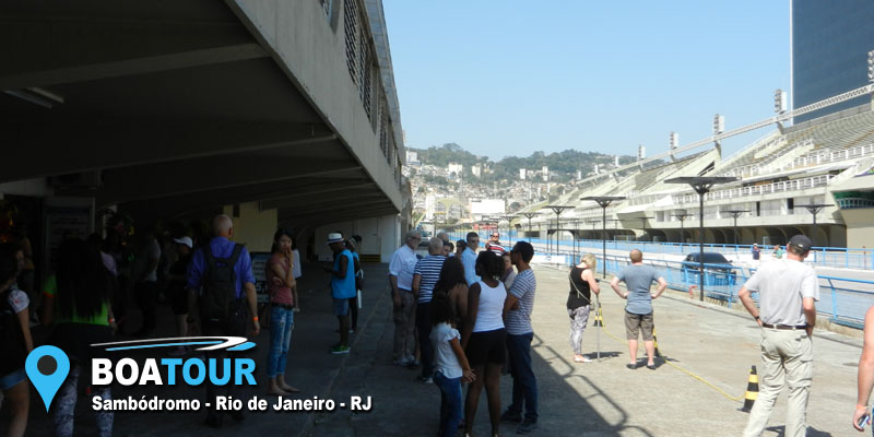 foto_33