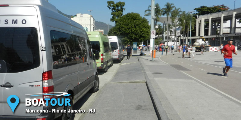 foto_9