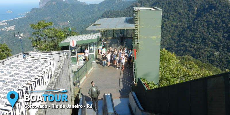 foto_5