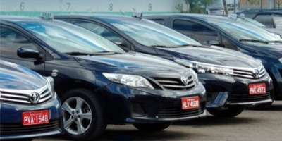 carros1 Transporte
