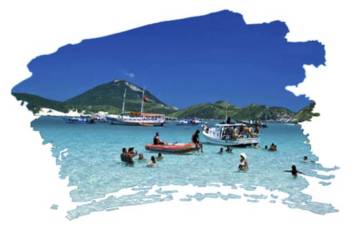 arraial-top