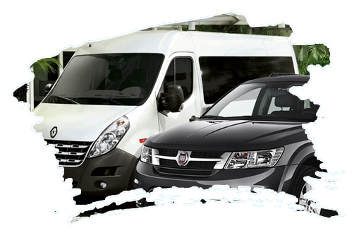 banner-transfer-topo-novo