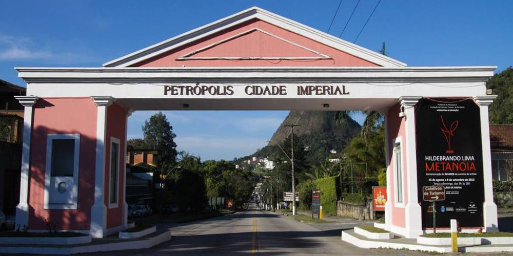 petropolis-i
