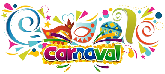 carnaval-20